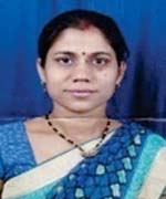 Mrs. Mukta Agrawal