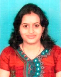 Dr. Mitali Bajaj