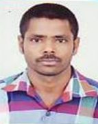 Mr. Lokesh Solanki